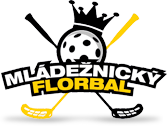 Mládežnický florbal
